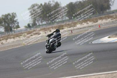 media/Jul-13-2025-Pacific Track Time (Sun) [[819660bca7]]/C Group/1140am (Pit lane and Turn 1)/